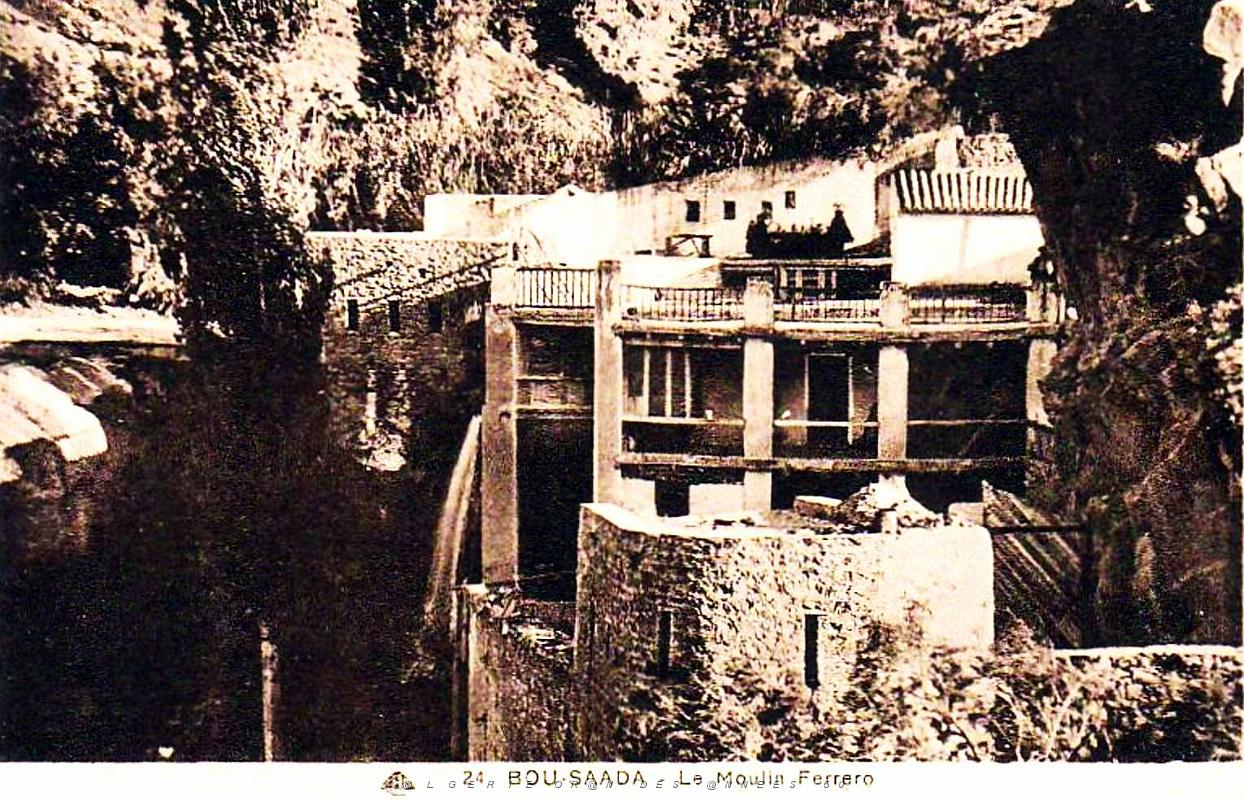 Bou-Saada - Moulin Ferrero.jpg